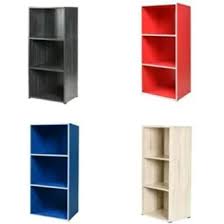 Jual rak besi siku lubang murah dengan berbagai kelebihan. Jual Produk Rak Buku Murah Termurah Dan Terlengkap Juli 2021 Bukalapak