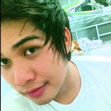 Stream carl florence music