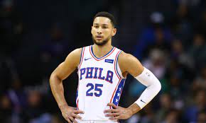 Последние твиты от gotcha hat (@jakepaul). Nba Rumors 7 Blockbuster Trades That Could Happen With The Top Picks Fadeaway World