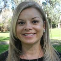 Susan Munoz, CBF, CICP