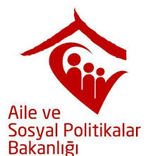 Aile ve Sosyal Politikalar İzmir İl Müdürlüğü