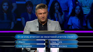 Check spelling or type a new query. Pereche Cer Cyclops Intrebari Vrei Sa Fii Milionar In Romana Tetuancombativo Org