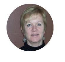 L'équipe de Grenoble