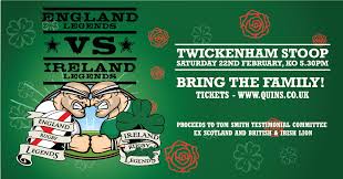 Full coverage of eng vs ire 2020 series (england vs ireland) with live scores, latest news, videos, schedule, fixtures, results and ball by ball commentary. England Rugby Legends V Ireland Rugby Legends Sportingclass