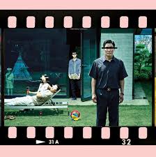 Streaming cinema 21 online dan download film terbaru gambar lebih jernih dan tajam. 15 Best Korean Movies 2021 South Korean Films To Watch Now