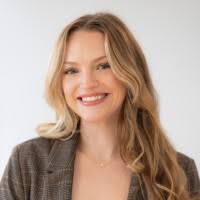 3200+ "Eichelberger" profiles