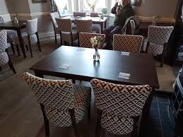 Maybe you would like to learn more about one of these? The Village Inn Bideford Updated 2021 Prices