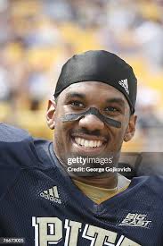 54 Mike Phillips American Football Player Stock Photos, High-Res Pictures,  and Images