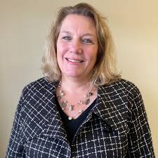 Team — Cock Island Capital