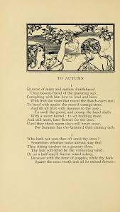 Poems By John Keats John Keats Poems Poems Dark John Keats