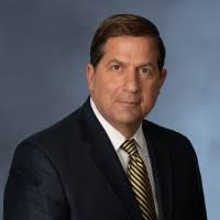 Stephanie Defeo Email & Phone Number