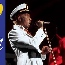 When released in 1975, it enjoyed huge popularity with both country and pop audiences. Glen Campbell Rhinestone Cowboy Live By Rainman Records