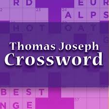 Maybe you would like to learn more about one of these? Pin On Puzzles