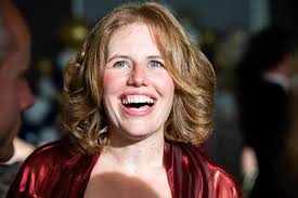 British Ladies Club celebrates golden gala