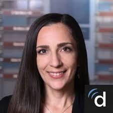 Find Pediatric Nurse Practitioners in Springfield, OH