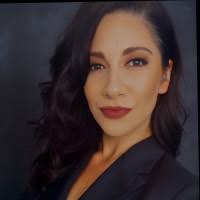 100+ "Mandy Briggs" profiles