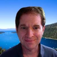 Elise Babcock Email & Phone Number