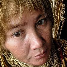 Welcome to the group, everyone. We're glad you're here