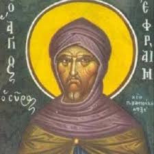 Life of Union with Mary — Academy of the Immaculate