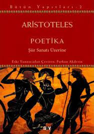 2,554 likes · 128 talking about this. Poetika Aristoteles 9786050200294 Amazon Com Books