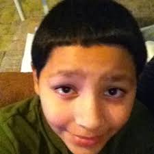 Malik Cantu (@CantuMalik)