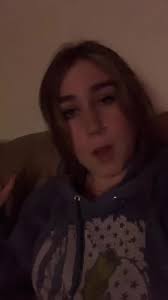 Marisaspencer8