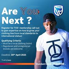 They have since rolled out an online package to help their registering for the online banking service is an easy undertaking, provided you have the. It Can Be You Register Today Standard Bank Eswatini Facebook