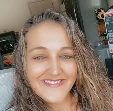 HOMES FOR RENT Utility included. Pets allowed. 2 Beds/ 2 Baths