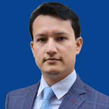 Ricardo Herrera Email & Phone Number