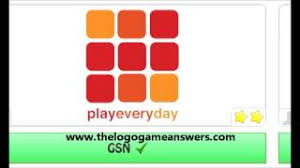 See more of bonus tv on facebook. The Logo Game Facebook Answers Bonus Pack Tv Channels 1 Youtube