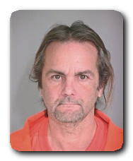 Arizona Inmate Locator