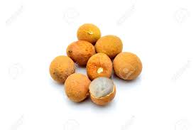 Address search in world cities. Fresh Longan Or Mata Kucing Stock Photo Picture And Royalty Free Image Image 20815656