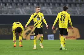 Find tickets from dortmund to stuttgart at the best prices. Kp2tckrranfaim