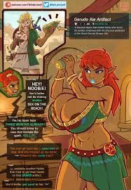 Rule 34 Dev - 1boy 1girl absurdres archaic_set_(zelda) balsang blonde_hair  braid comic crown_braid english_text hetero highres kiss link nintendo  on_bed pointy_ears princess_zelda tears the_legend_of_zelda  the_legend_of_zelda:_tears_of_the_kingdom ...