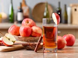 Maybe you would like to learn more about one of these? Top 15 Best Apple Juices In 2021 Recommended