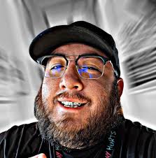 Candidates filed for May 3, 2025 election Mayor of San Angelo: Gary Jenkins  (1-15-25) Single-member District 2: Single-member District 4: Single-member  District 6: The filing period for candidates is Jan. 15-Feb. 14.