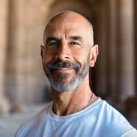 Kathleen Hamill Email & Phone Number