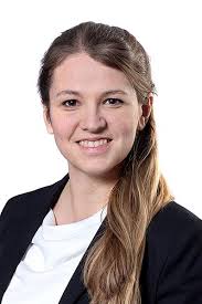 Advice in Employment Law Lawyer