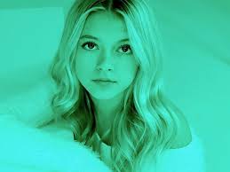 By daily mail australia reporter. 8 Things You Didn T Know About Coco Quinn Super Stars Bio