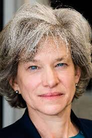 Business Notes for Feb. 26, 2023