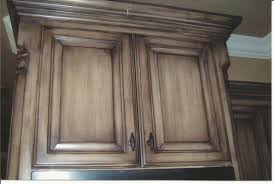 How To Glaze Painted Kitchen Cabinets Kitchen Cabinets Before And After Painting Kitchen Cabinets Glazed Kitchen Cabinets