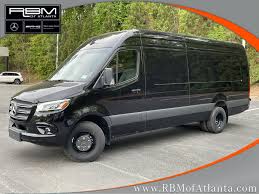 Image result for Obsidian Black 2016 Sprinter