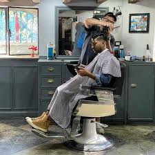 The Strand Barbers - ¡Buen día! ¡Feliz miércoles amigos! | Facebook