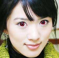 Contact Lenses Itachi Mangekyou Sharingan 3 Annuals Japan Attitude Lensco013 Itachi killed shisui in order to obtain mangekyo. contact lenses itachi mangekyou sharingan 3 annuals