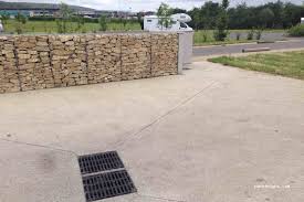 Saint Amand Montrond 215 Route De Bourges Cher France