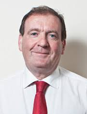 Journey to the Judiciary