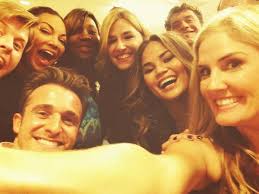 Is 'Ready for Love's' Matthew Hussey gay?