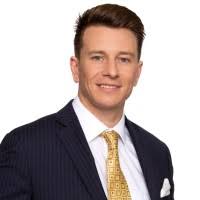 Derek Mech Email & Phone Number