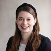 29400+ 'Abbey' profiles