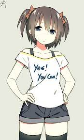 Anime picture original sky (sky-freedom) sky (freedom) single tall image  short hair 725x1200 433093 en | Anime, Anime images, Short hair blue